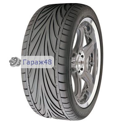 Toyo Proxes T1R 195/60 R15 88V