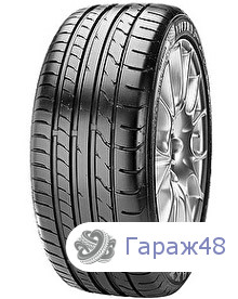 Maxxis Victra Sport VS-01 215/40 R17 87Y